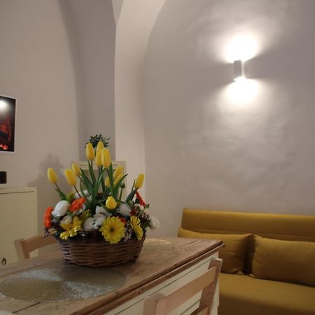 Villa La Dimora Dei Mille Ostuni Exterior foto